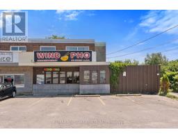 289 THE QUEENSWAY AVENUE S