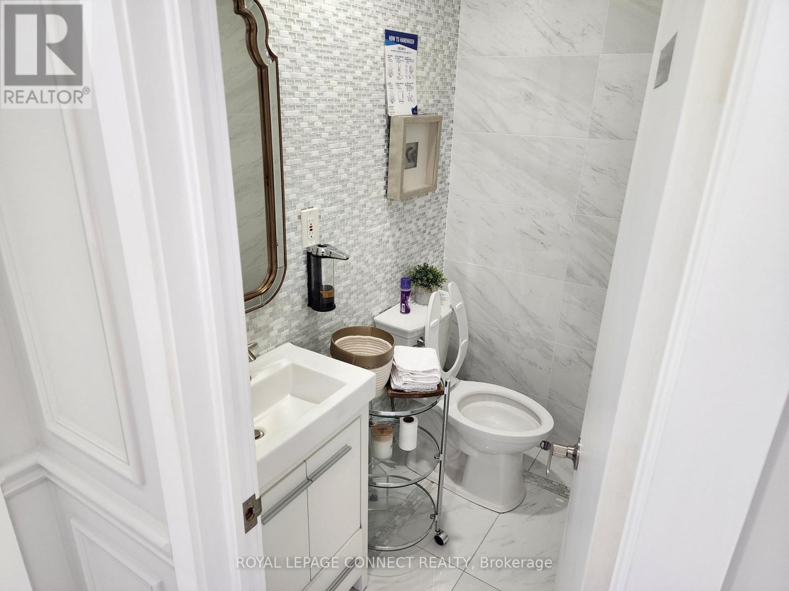 1 & 13a - 10 Cox Boulevard, Markham, Ontario L3R 4G2 - Photo 12 - N12593874