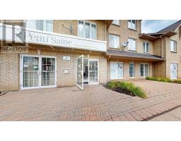 1 & 13A - 10 COX BOULEVARD, Markham, Ontario