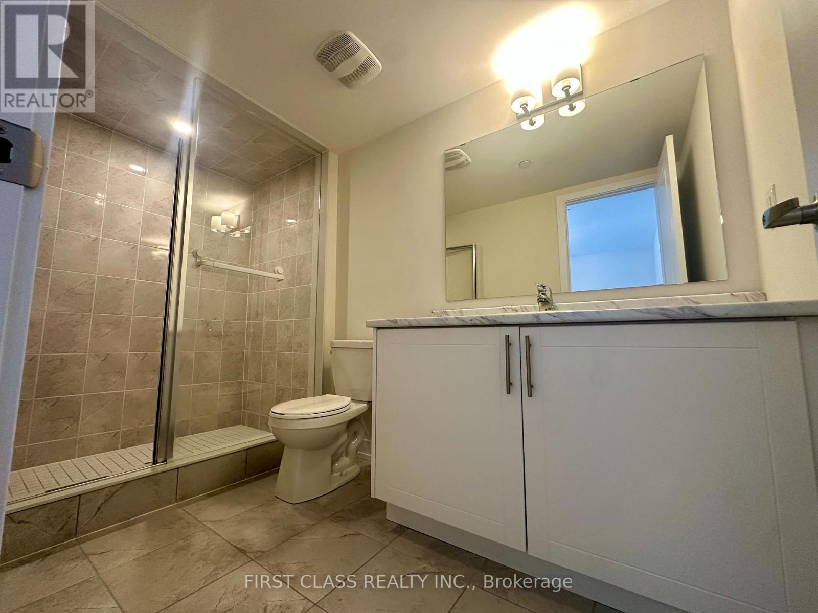 118 Credit Lane, Richmond Hill, Ontario  L4E 1G9 - Photo 6 - N12593914