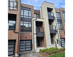 118 CREDIT LANE, Richmond Hill, Ontario