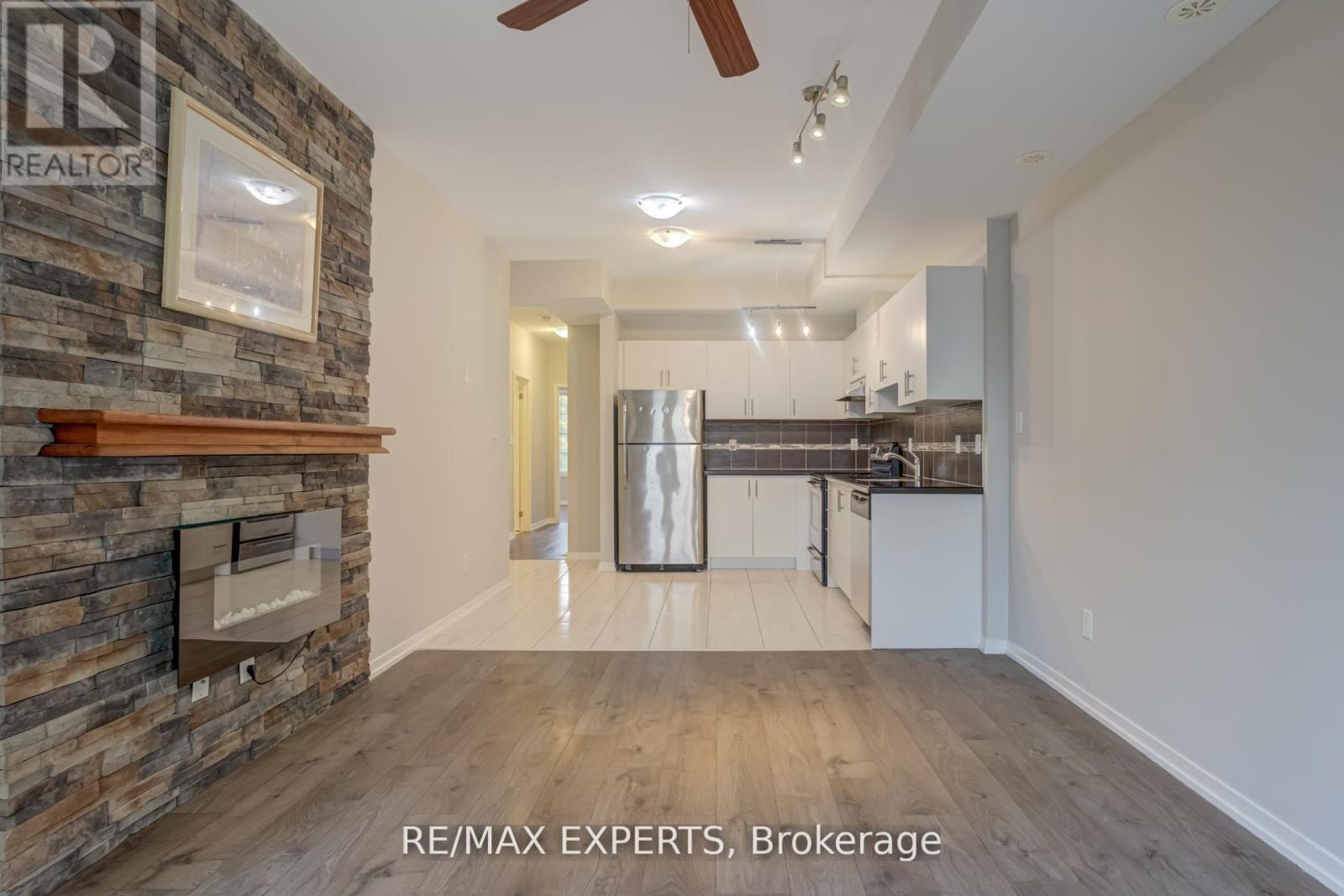 D07 - 26 Bruce Street, Vaughan, Ontario  L4L 0H4 - Photo 16 - N12593916