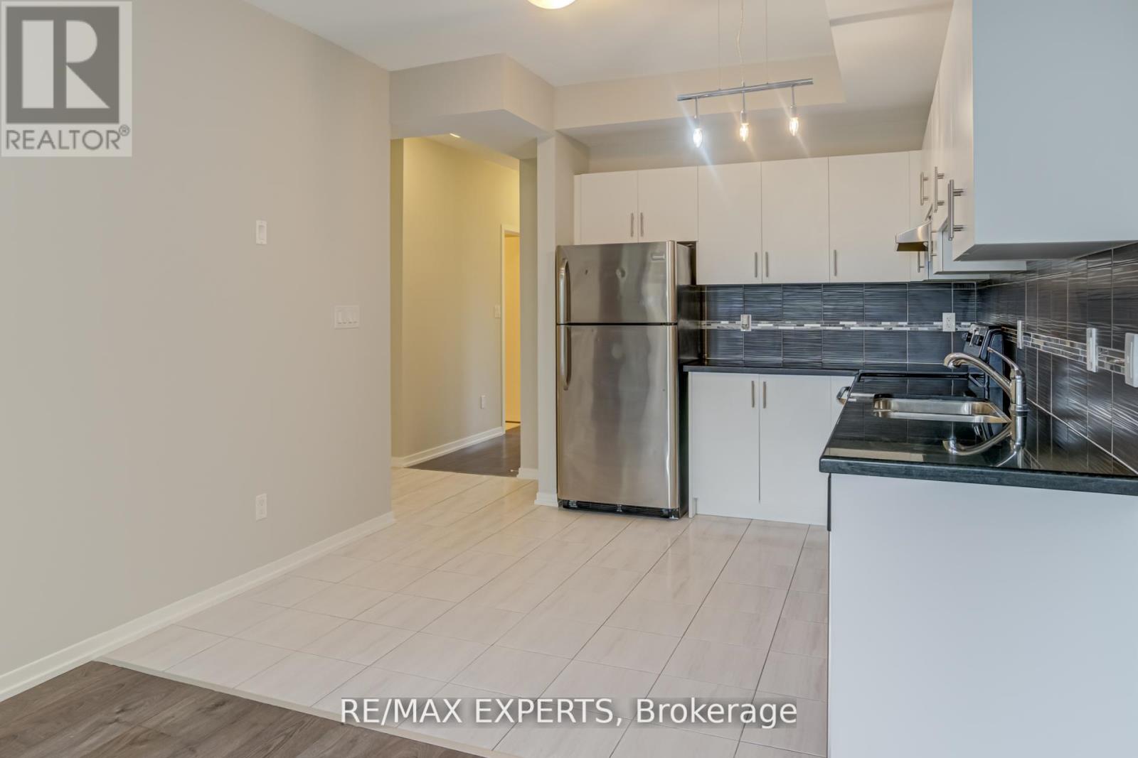 D07 - 26 Bruce Street, Vaughan, Ontario  L4L 0H4 - Photo 19 - N12593916