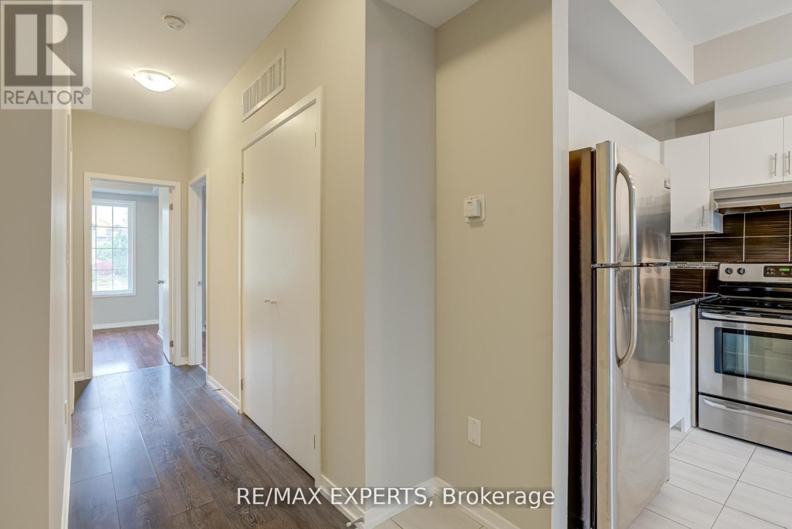 D07 - 26 Bruce Street, Vaughan, Ontario  L4L 0H4 - Photo 22 - N12593916