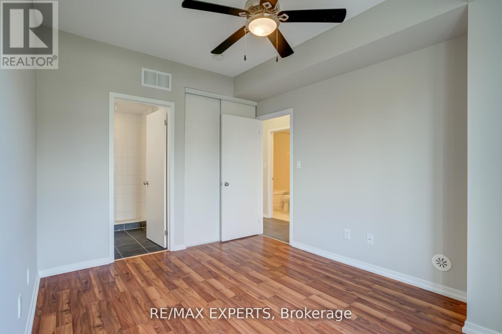 D07 - 26 Bruce Street, Vaughan, Ontario  L4L 0H4 - Photo 26 - N12593916