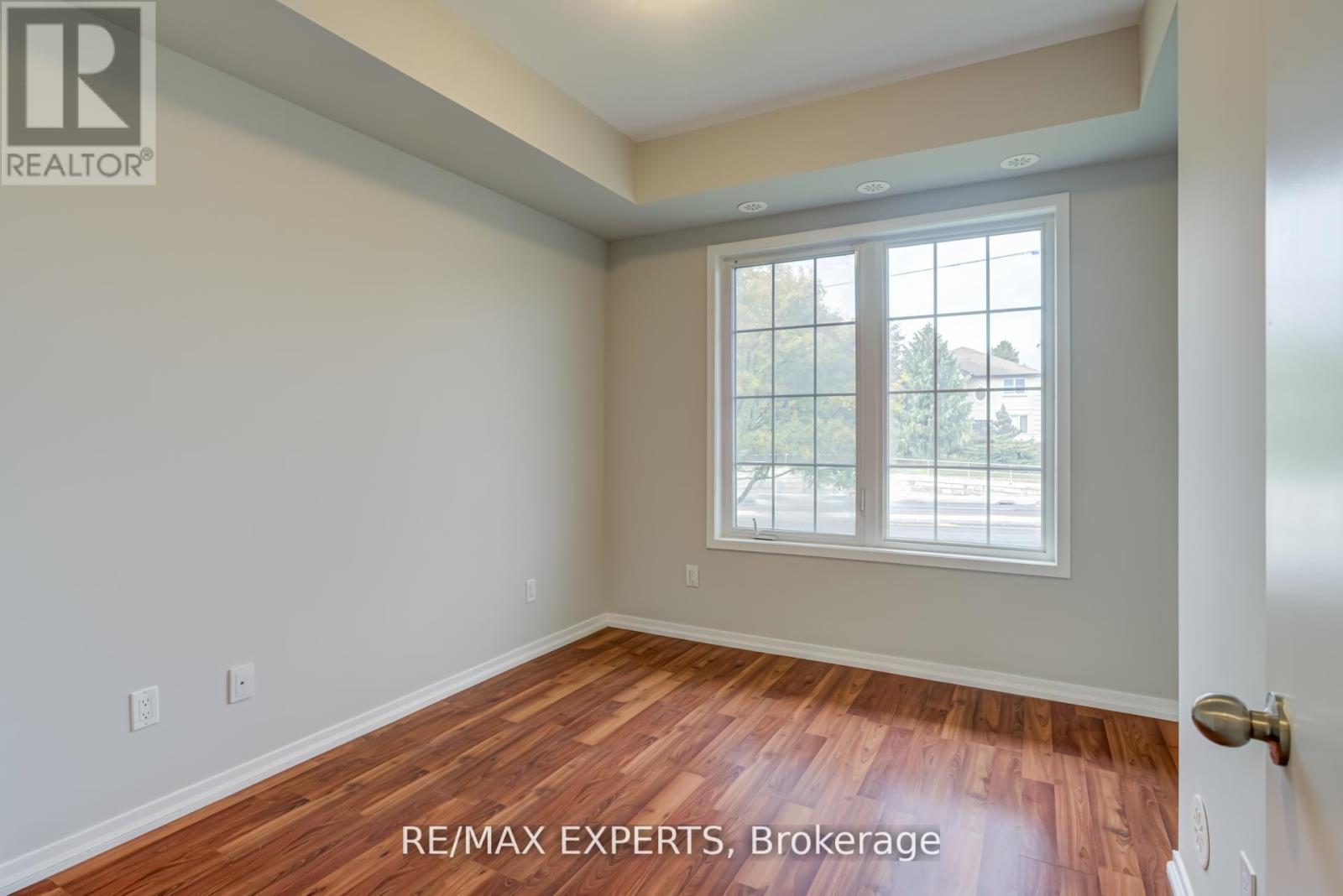 D07 - 26 Bruce Street, Vaughan, Ontario  L4L 0H4 - Photo 28 - N12593916