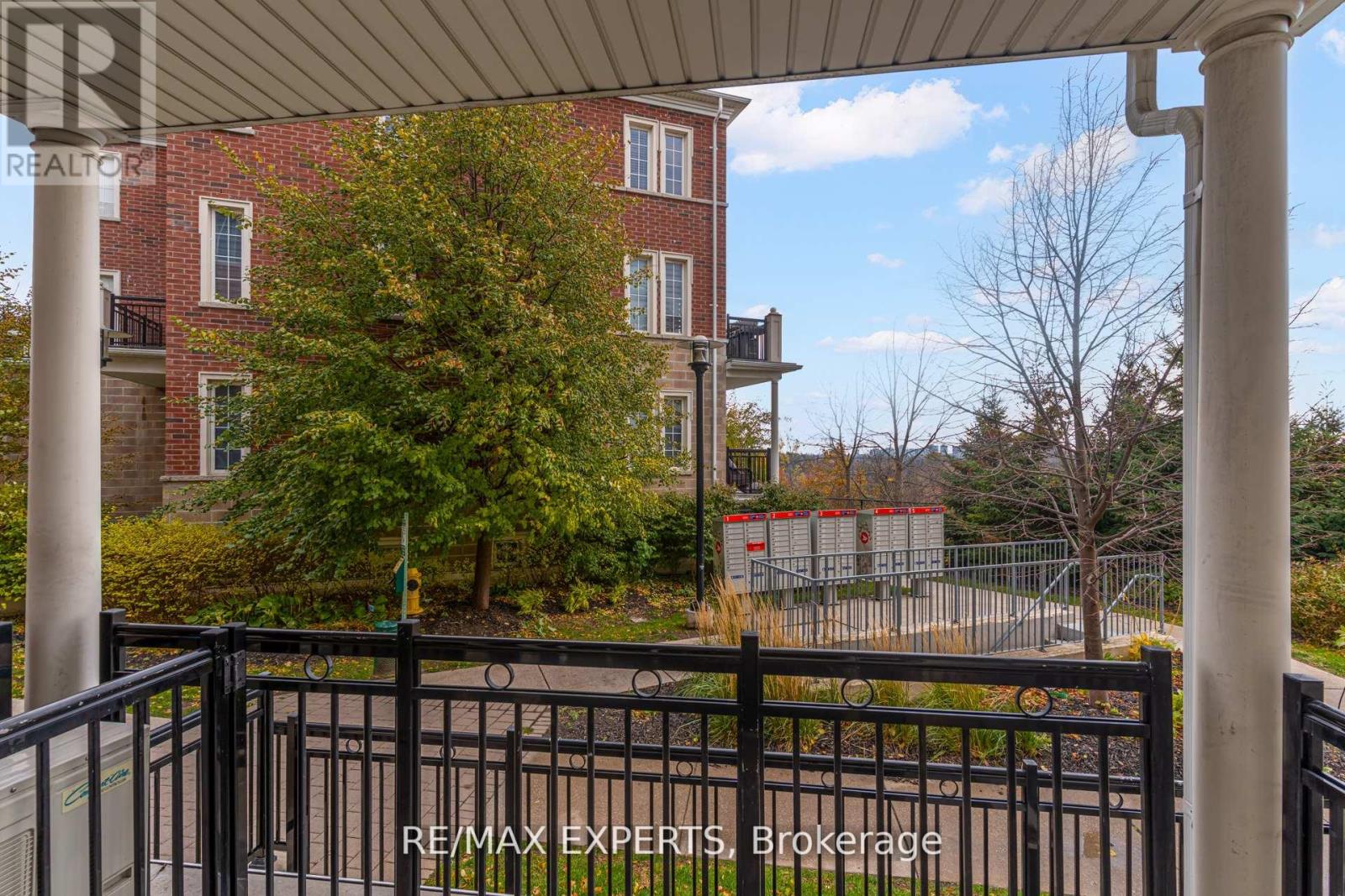 D07 - 26 Bruce Street, Vaughan, Ontario  L4L 0H4 - Photo 33 - N12593916