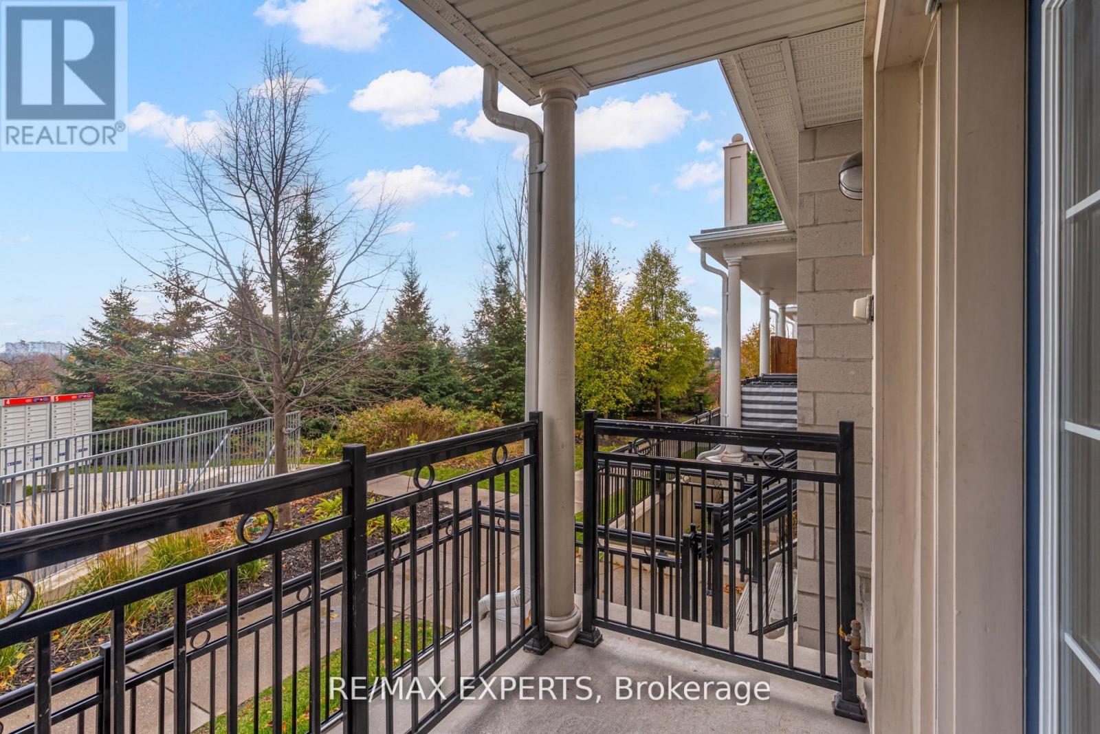 D07 - 26 Bruce Street, Vaughan, Ontario  L4L 0H4 - Photo 36 - N12593916