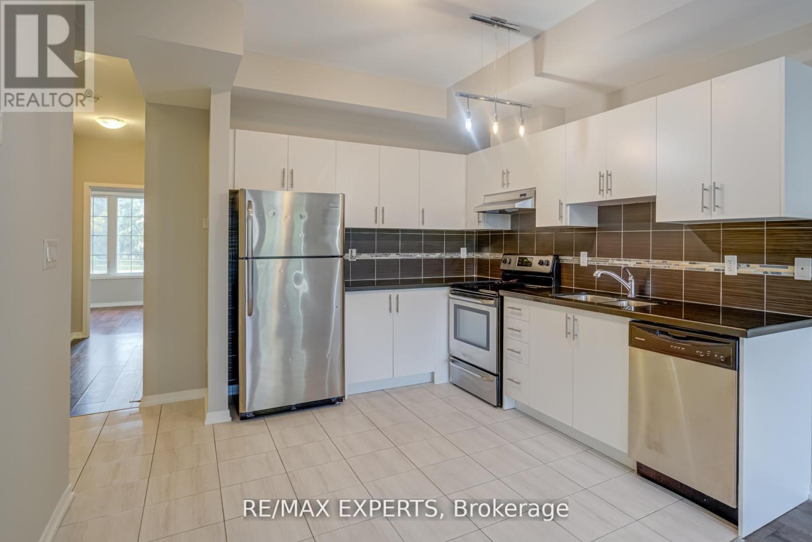 D07 - 26 Bruce Street, Vaughan, Ontario  L4L 0H4 - Photo 17 - N12593918