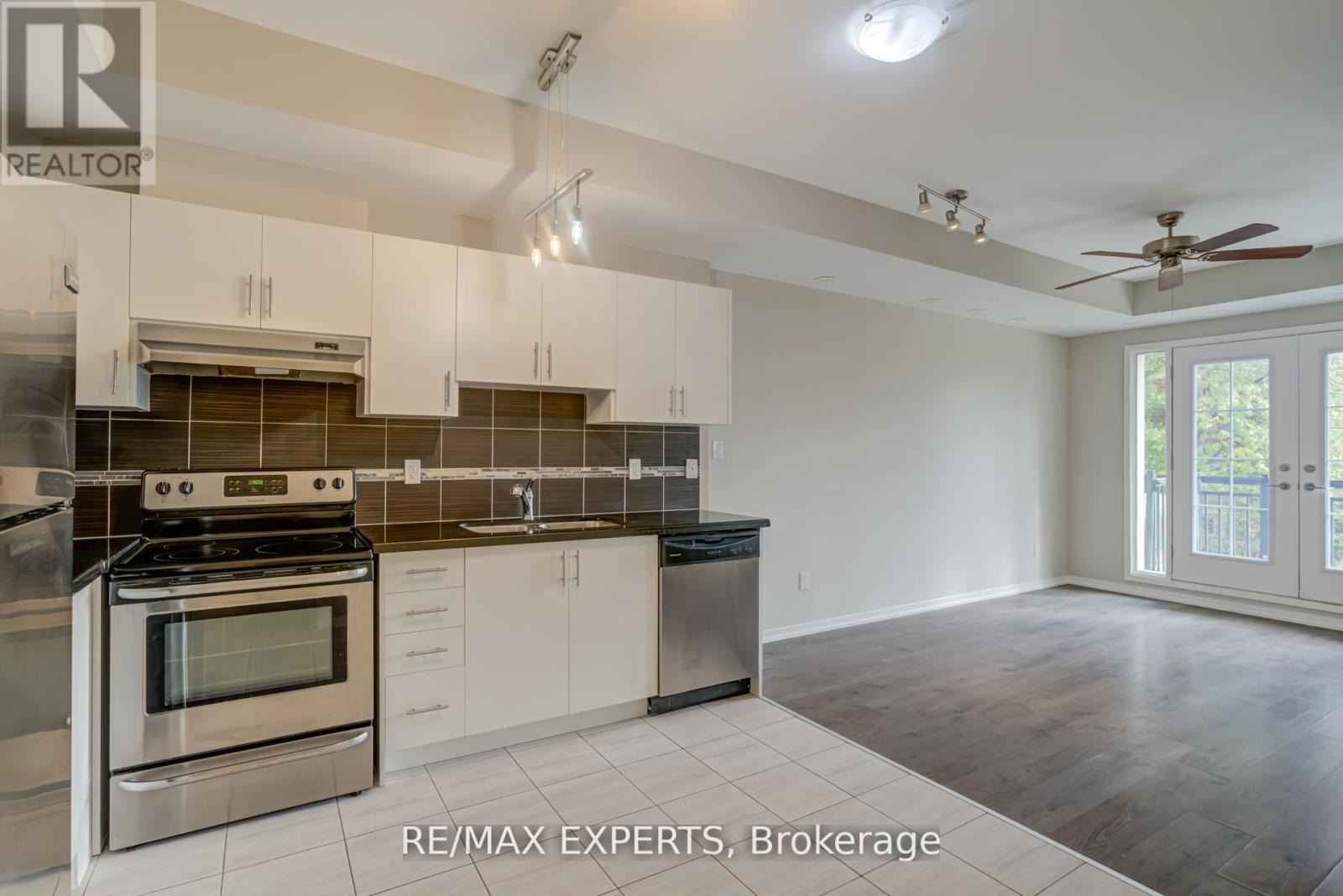 D07 - 26 Bruce Street, Vaughan, Ontario  L4L 0H4 - Photo 20 - N12593918