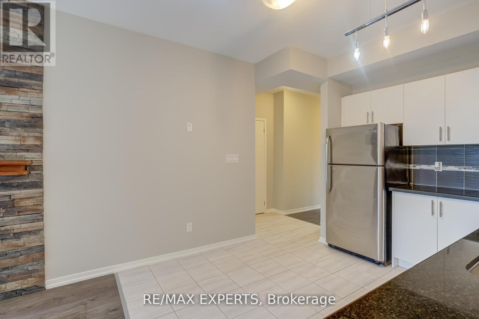 D07 - 26 Bruce Street, Vaughan, Ontario  L4L 0H4 - Photo 21 - N12593918