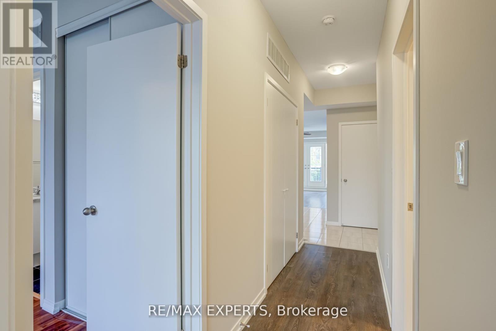 D07 - 26 Bruce Street, Vaughan, Ontario  L4L 0H4 - Photo 23 - N12593918