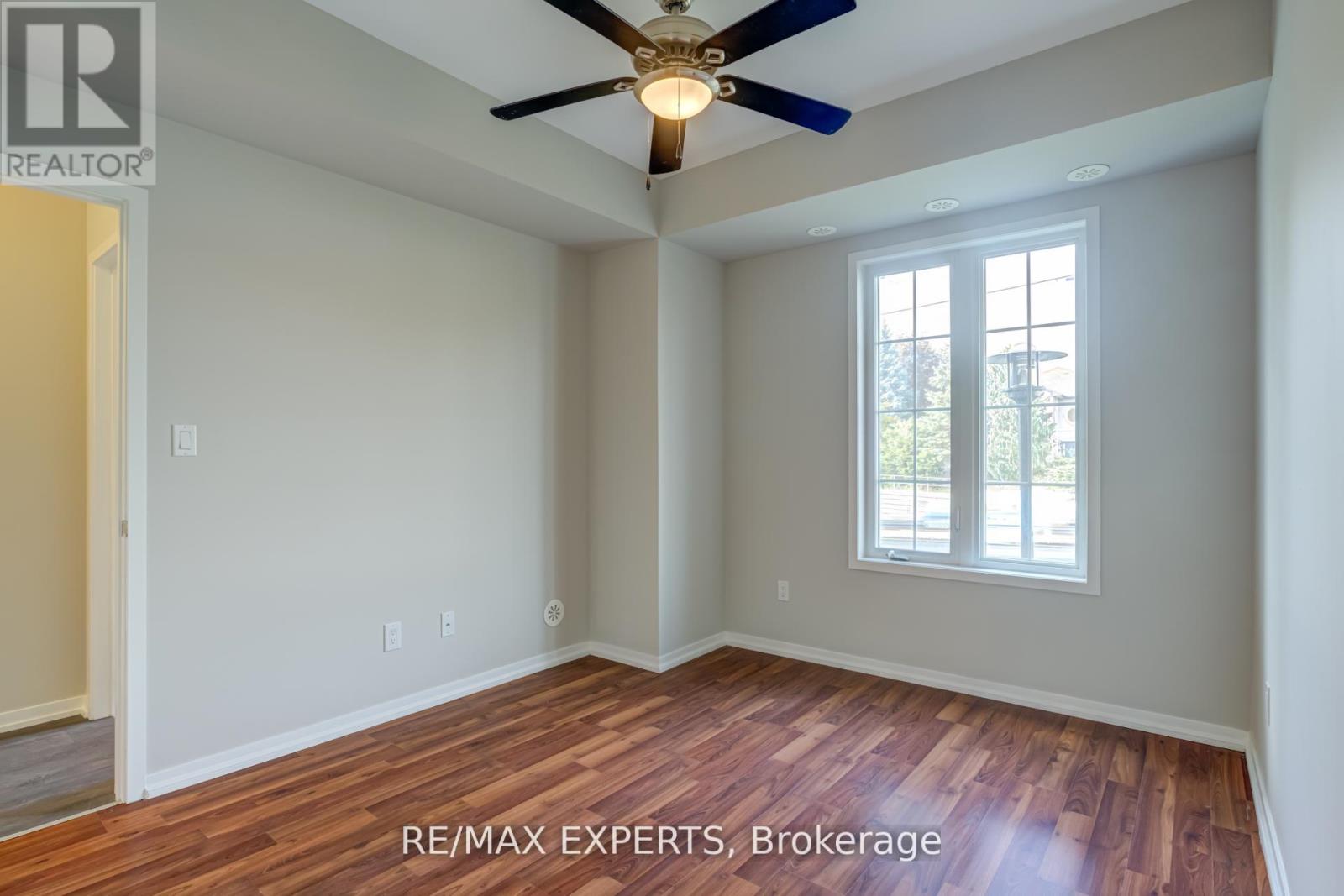 D07 - 26 Bruce Street, Vaughan, Ontario  L4L 0H4 - Photo 25 - N12593918