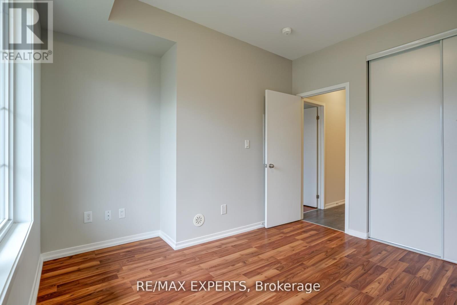 D07 - 26 Bruce Street, Vaughan, Ontario  L4L 0H4 - Photo 29 - N12593918