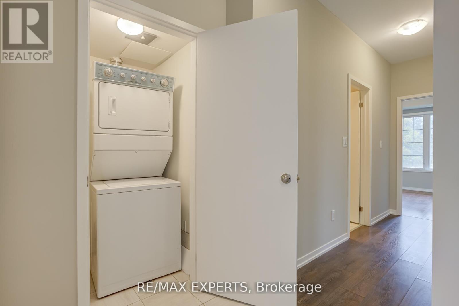 D07 - 26 Bruce Street, Vaughan, Ontario  L4L 0H4 - Photo 32 - N12593918