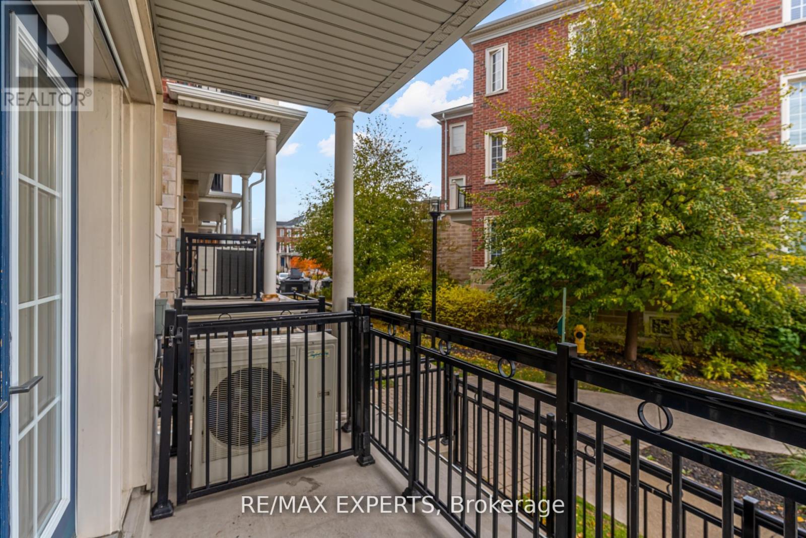 D07 - 26 Bruce Street, Vaughan, Ontario  L4L 0H4 - Photo 37 - N12593918