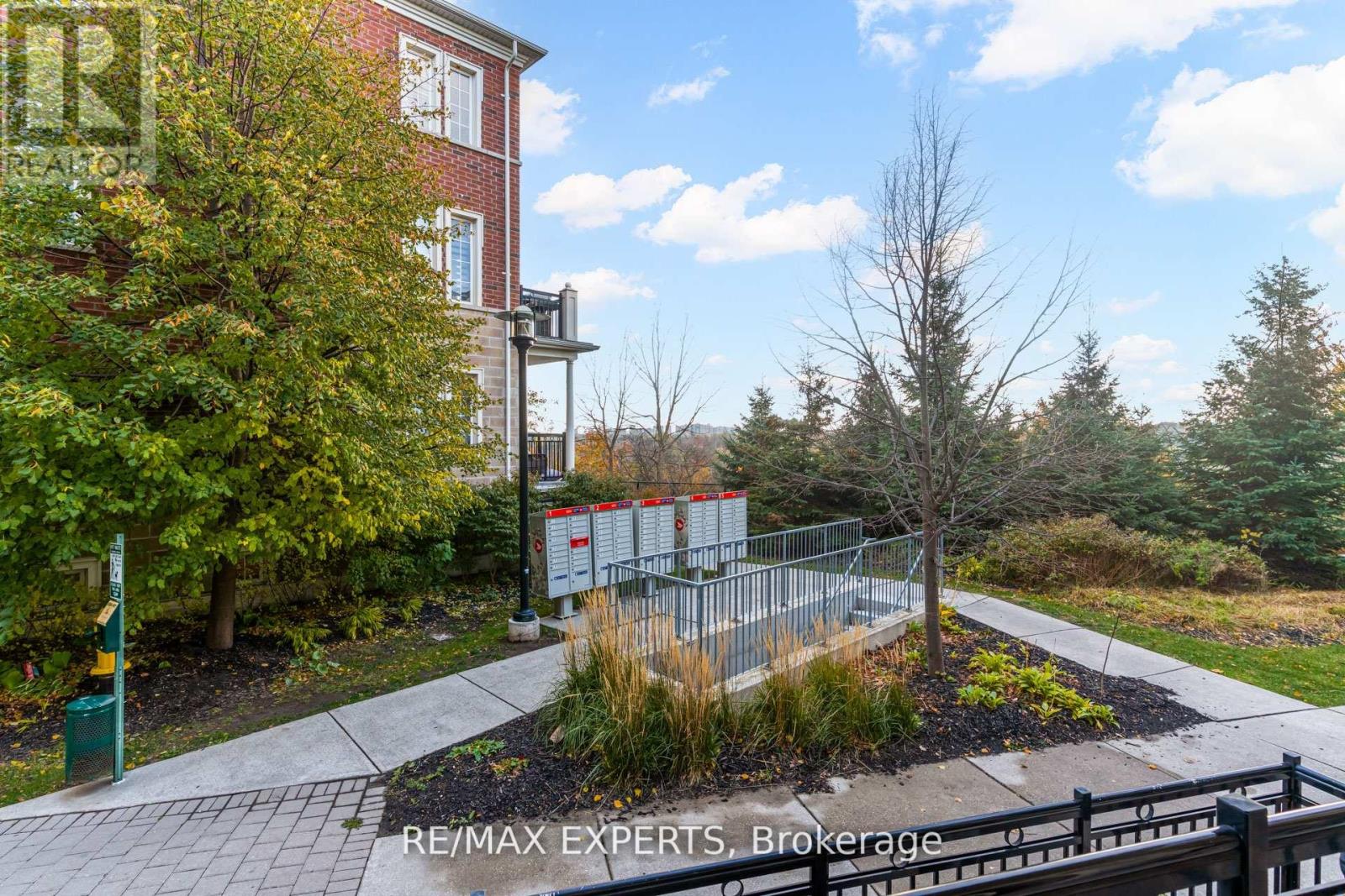 D07 - 26 Bruce Street, Vaughan, Ontario  L4L 0H4 - Photo 38 - N12593918