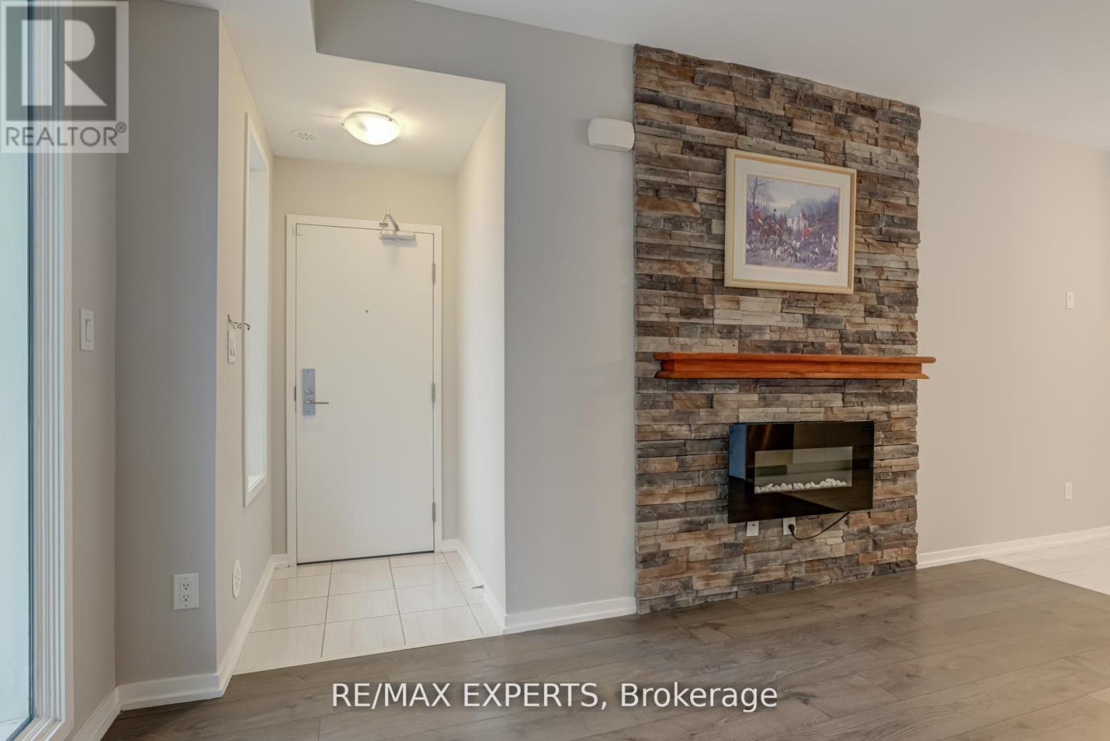 D07 - 26 Bruce Street, Vaughan, Ontario  L4L 0H4 - Photo 7 - N12593918