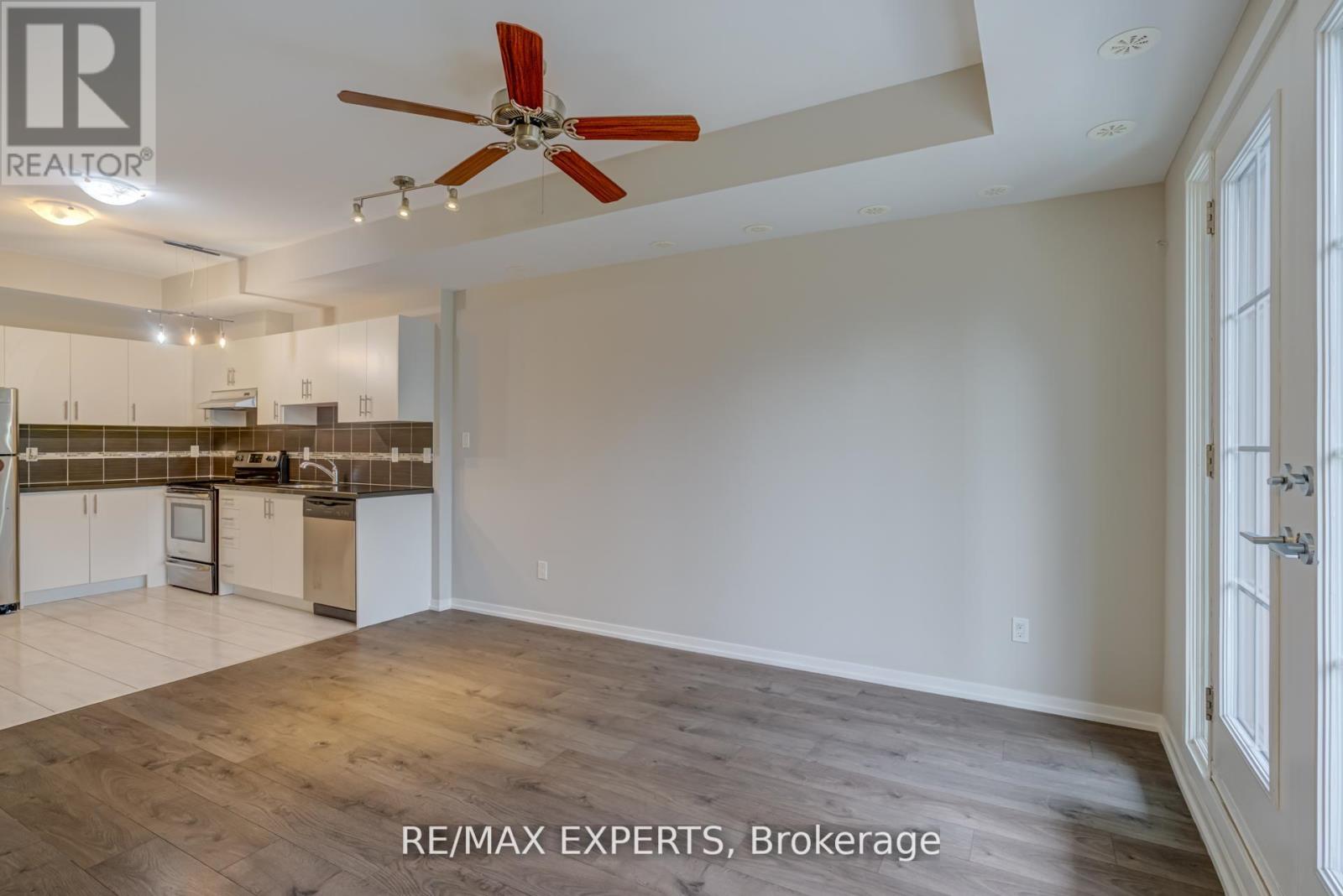 D07 - 26 Bruce Street, Vaughan, Ontario  L4L 0H4 - Photo 9 - N12593918