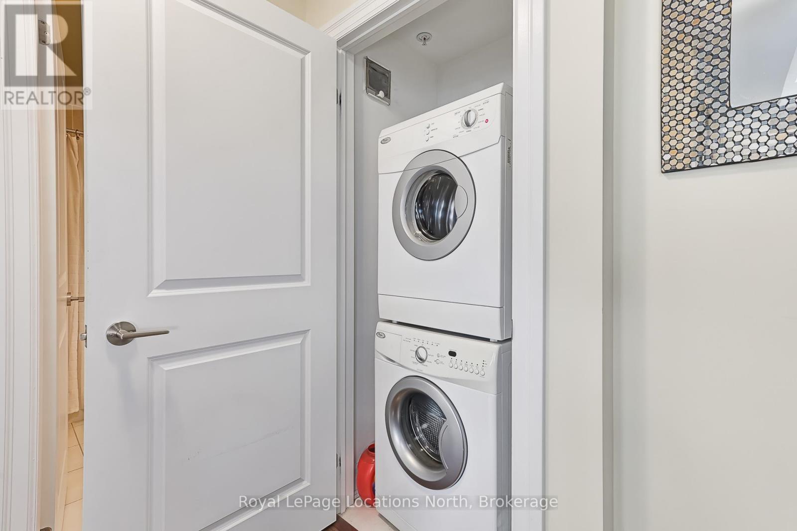 207 - 1 Shipyard Lane, Collingwood, Ontario L9Y 0W2 - Photo 31 - S12594074