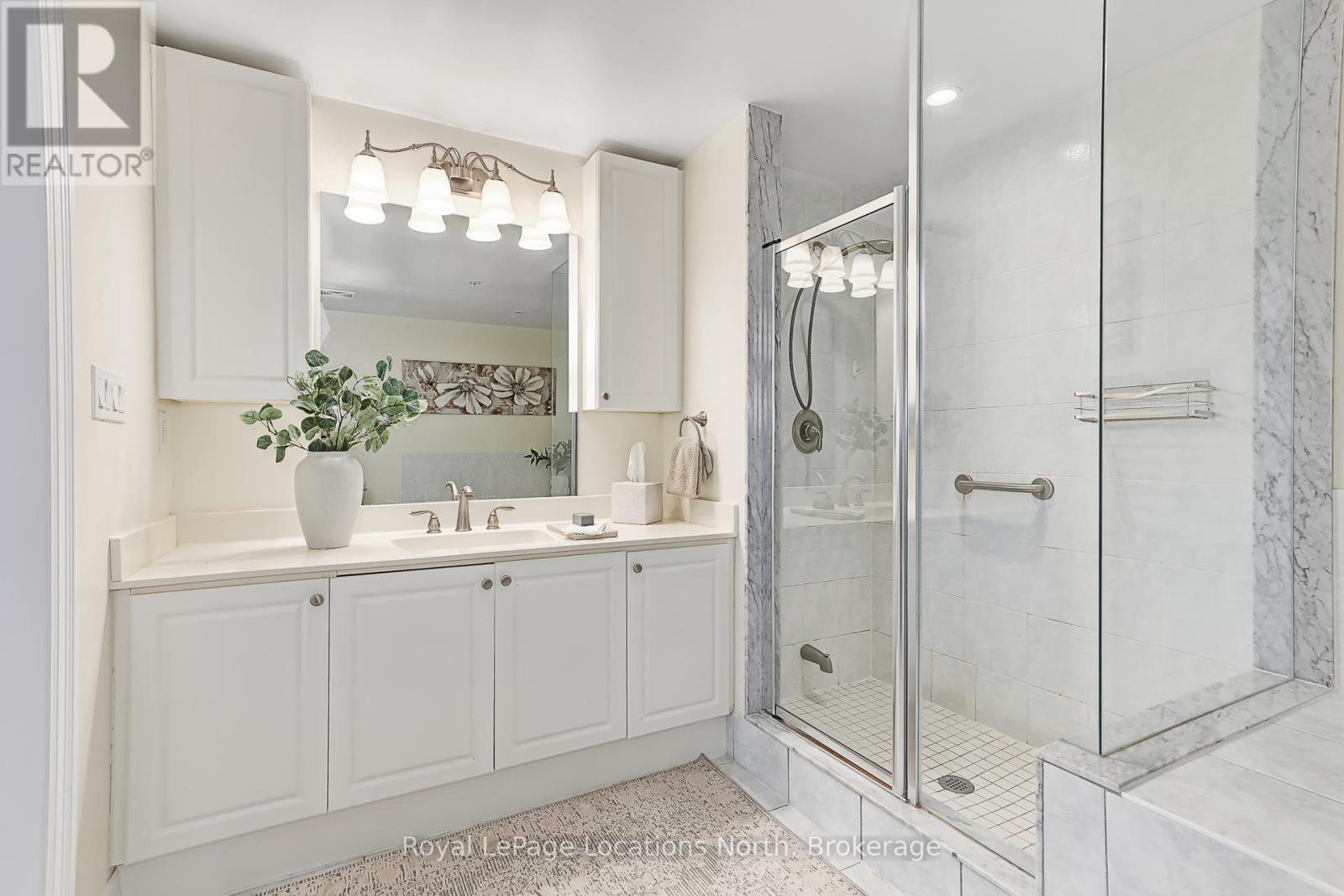 207 - 1 Shipyard Lane, Collingwood, Ontario L9Y 0W2 - Photo 33 - S12594074