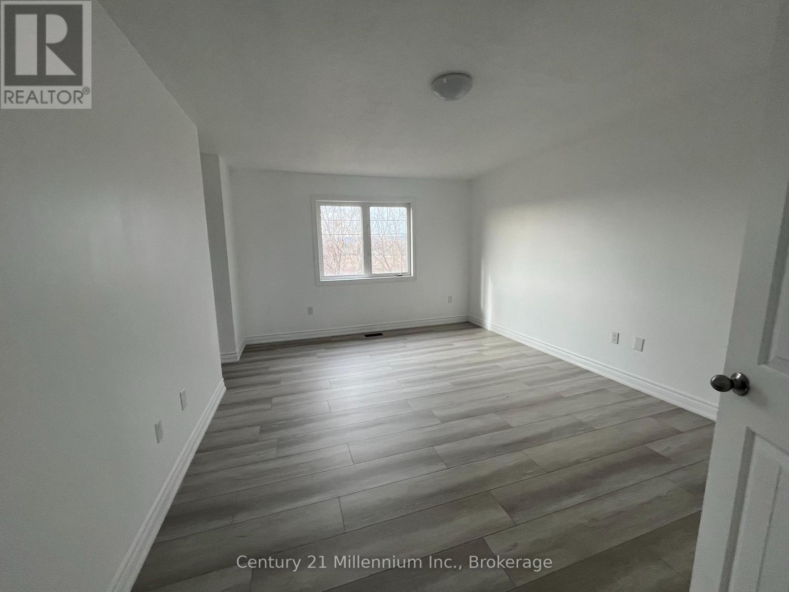 1 Hughes Street, Collingwood, Ontario  L9Y 0W7 - Photo 10 - S12594078