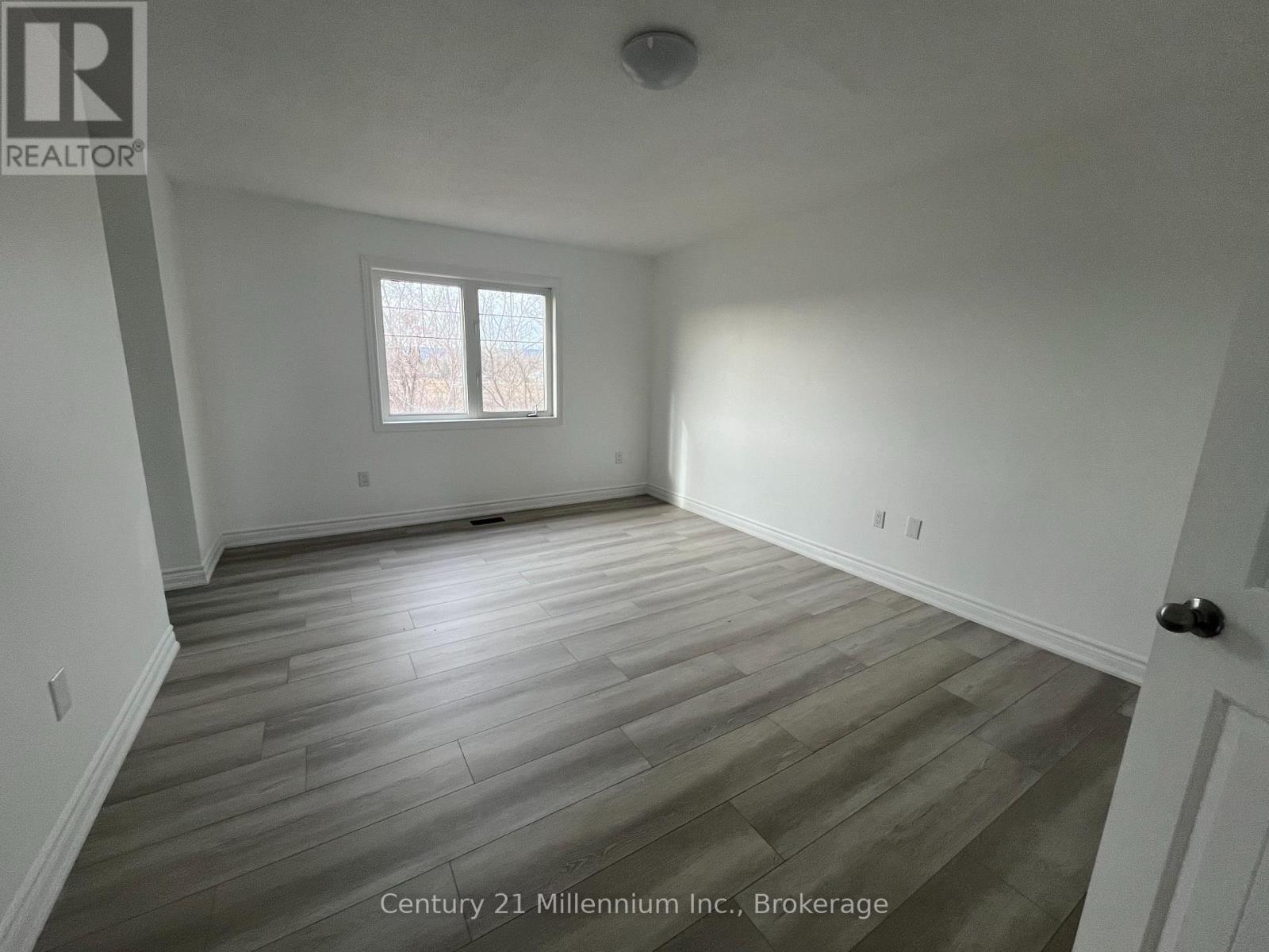 1 Hughes Street, Collingwood, Ontario  L9Y 0W7 - Photo 11 - S12594078