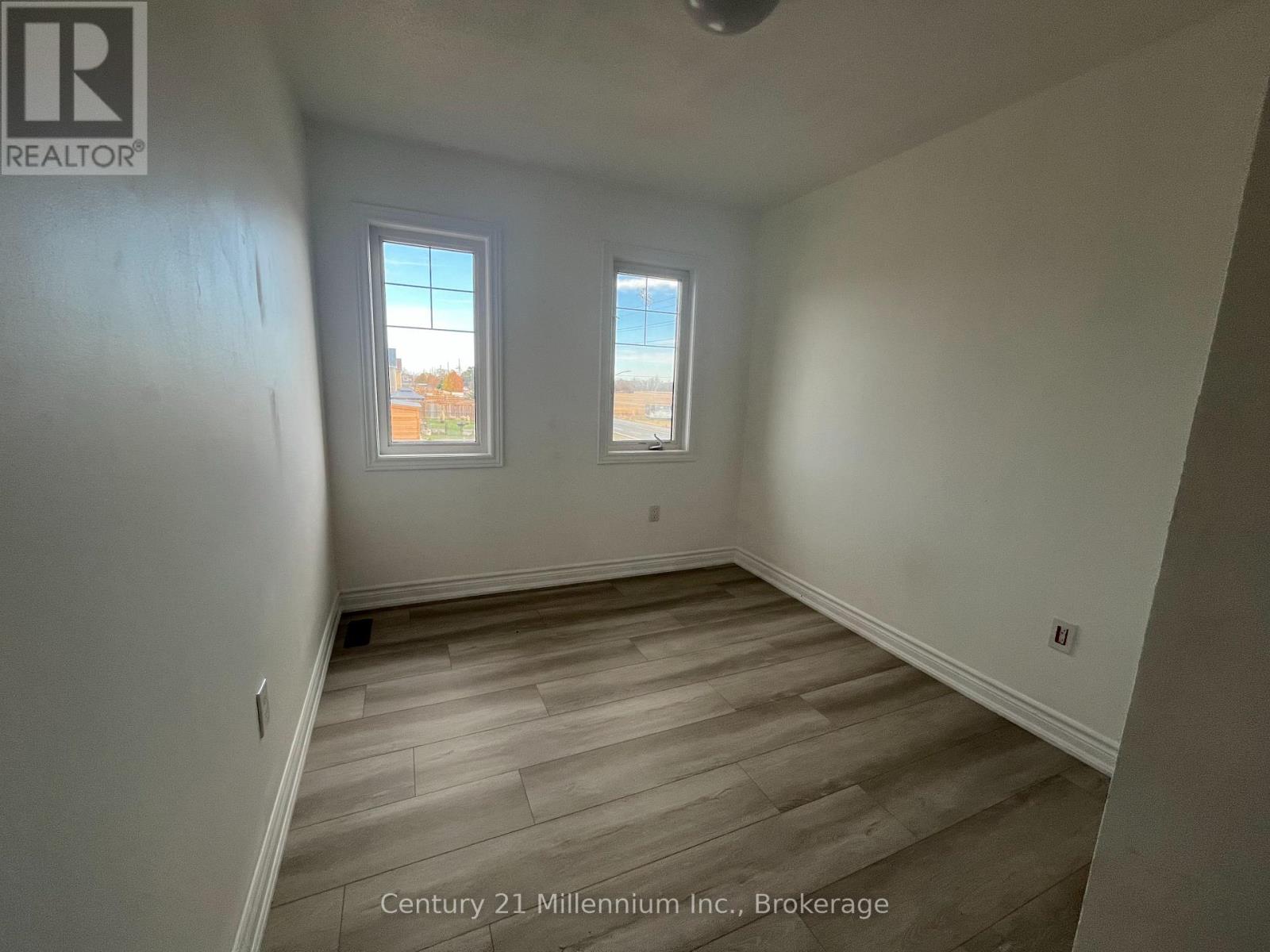 1 Hughes Street, Collingwood, Ontario  L9Y 0W7 - Photo 13 - S12594078