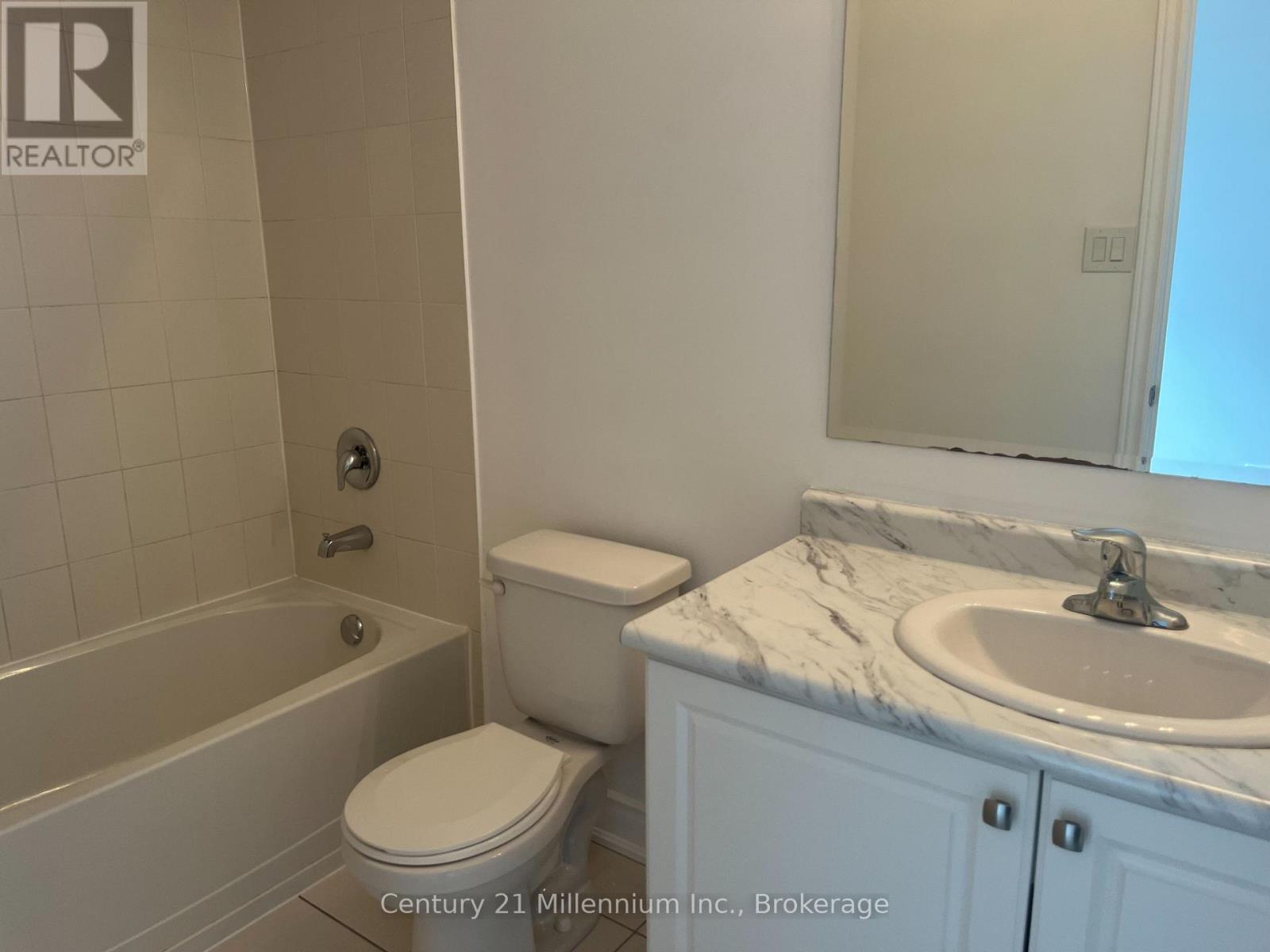 1 Hughes Street, Collingwood, Ontario  L9Y 0W7 - Photo 15 - S12594078