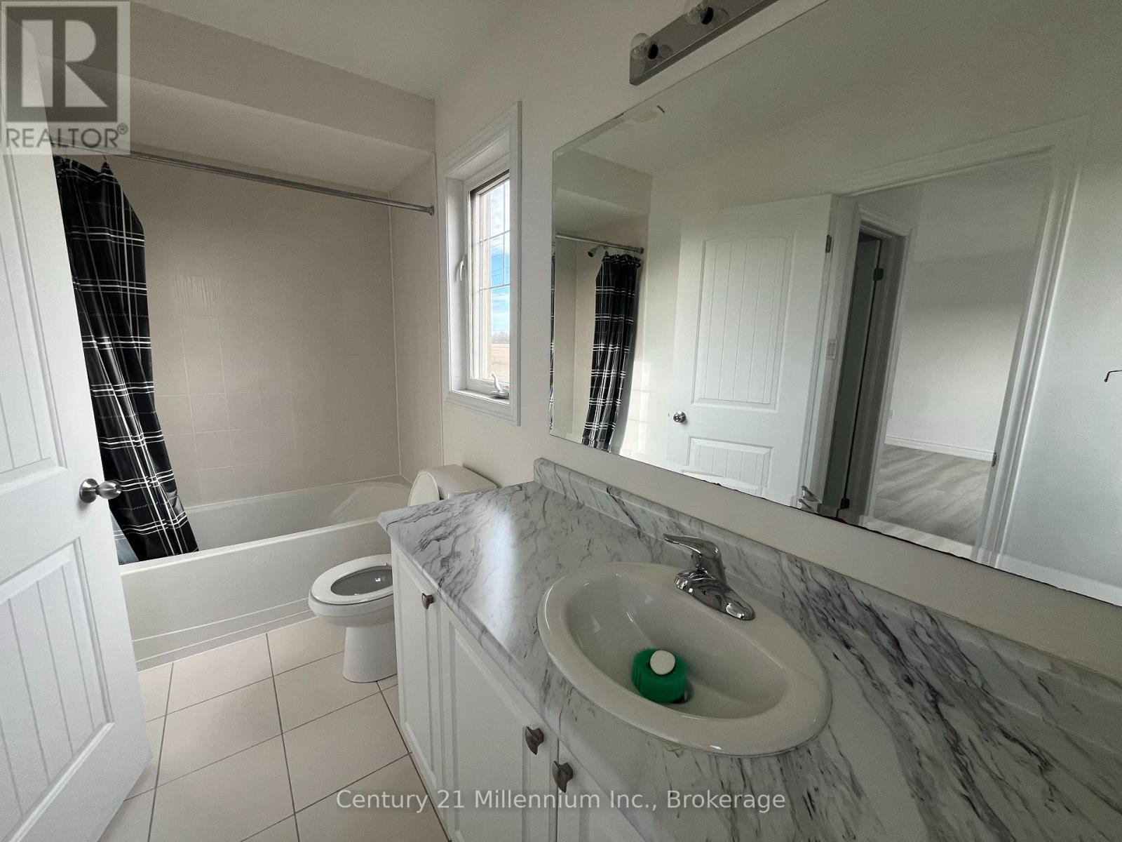 1 Hughes Street, Collingwood, Ontario  L9Y 0W7 - Photo 16 - S12594078