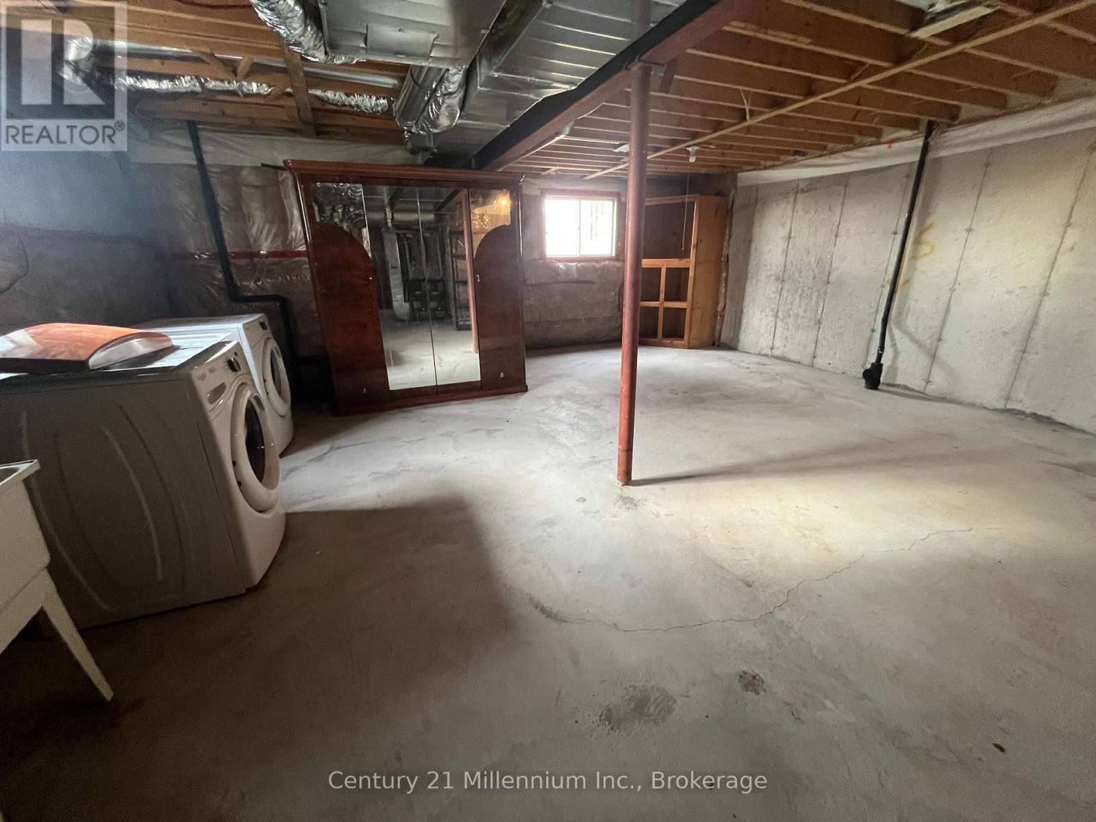 1 Hughes Street, Collingwood, Ontario  L9Y 0W7 - Photo 17 - S12594078