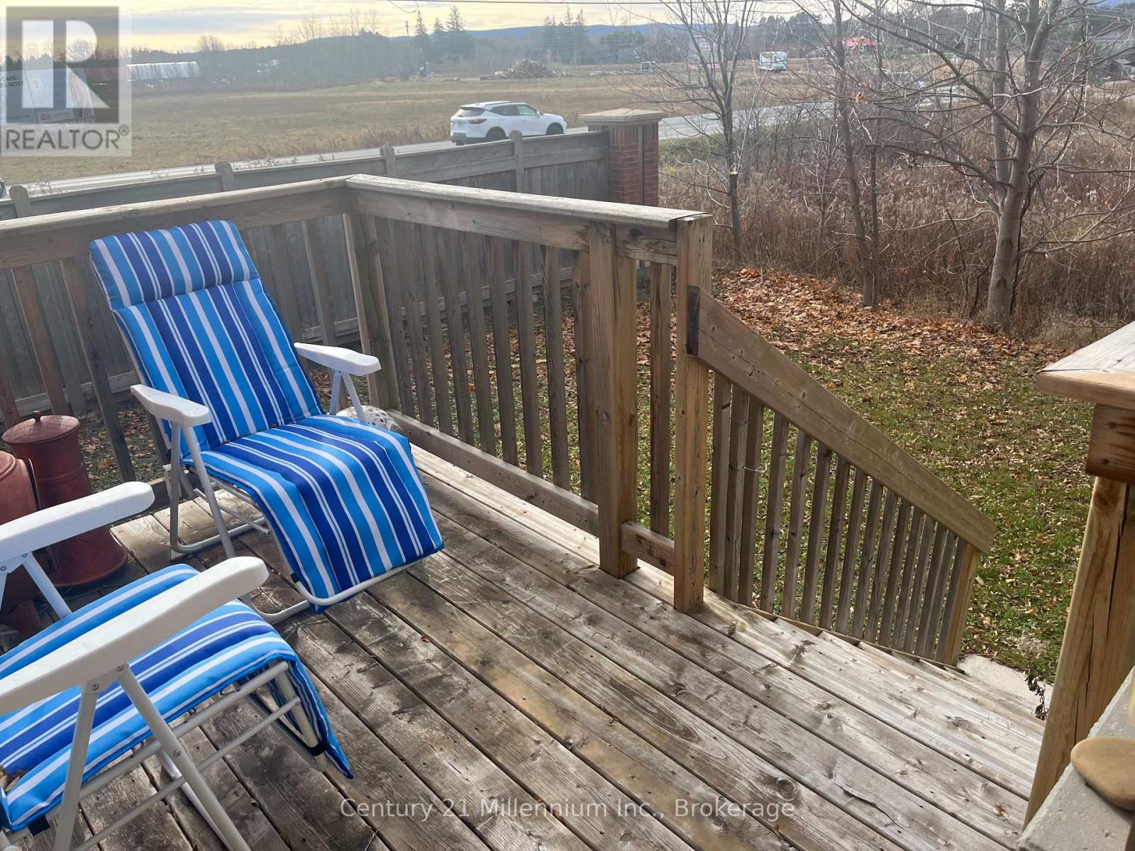 1 Hughes Street, Collingwood, Ontario  L9Y 0W7 - Photo 18 - S12594078