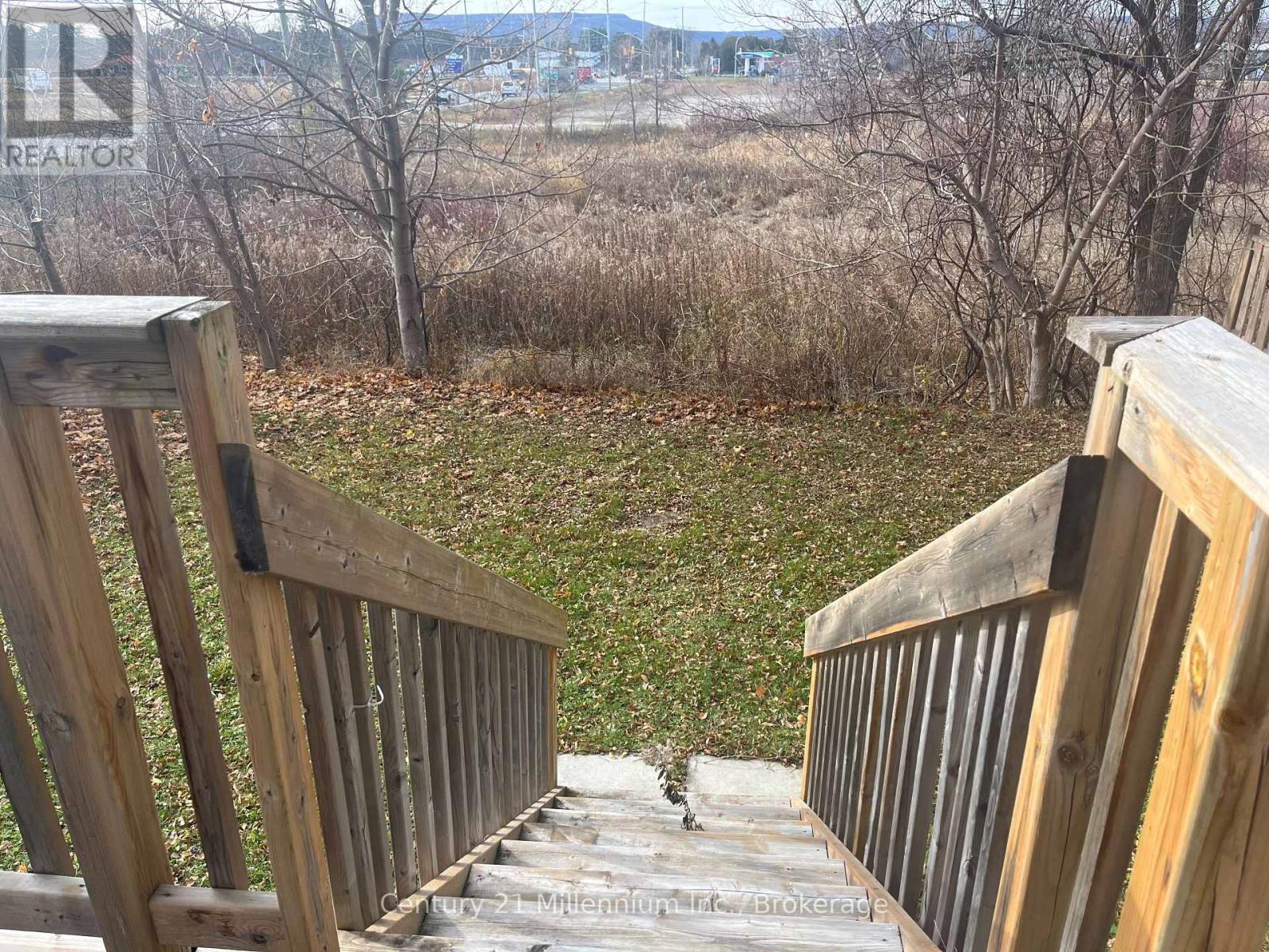 1 Hughes Street, Collingwood, Ontario  L9Y 0W7 - Photo 19 - S12594078