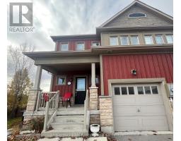 1 HUGHES STREET, Collingwood, Ontario