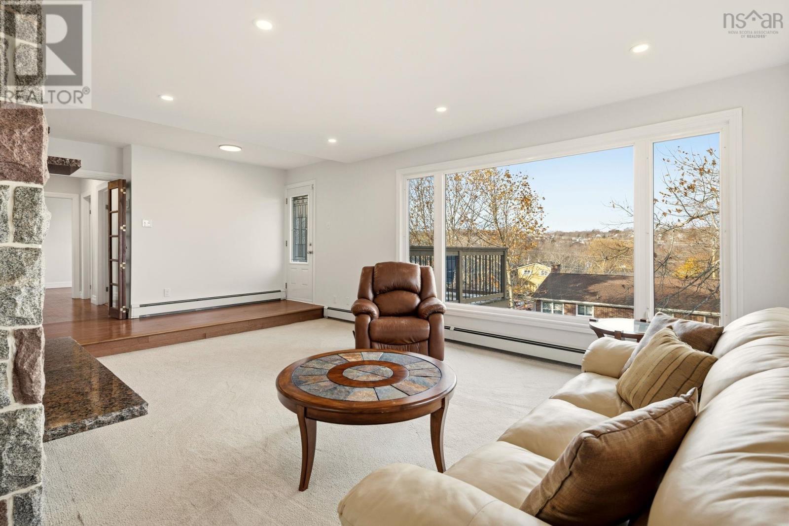 7 Benview Drive, Dartmouth, Nova Scotia  B2Y 1W4 - Photo 10 - 202528903