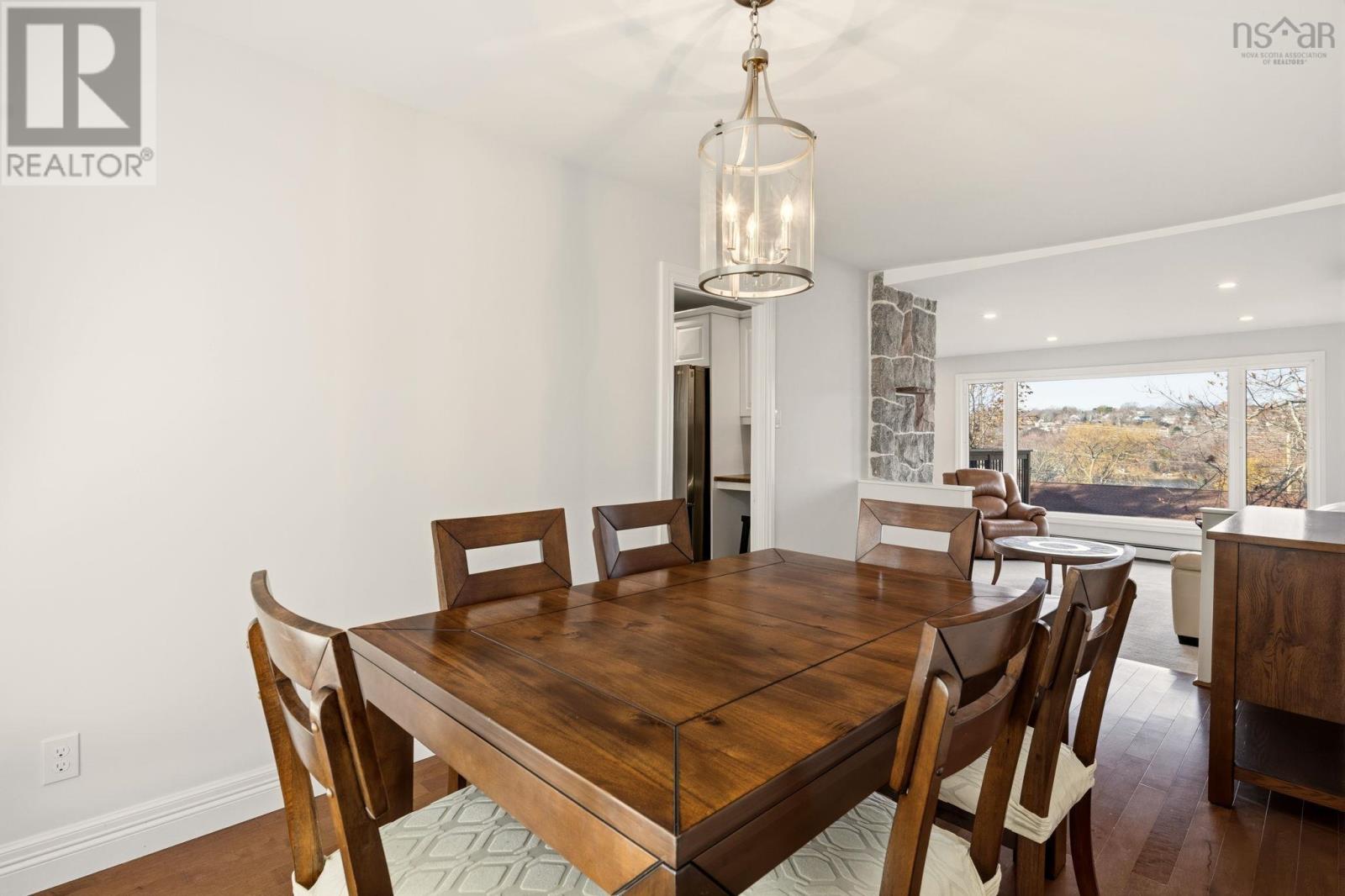 7 Benview Drive, Dartmouth, Nova Scotia  B2Y 1W4 - Photo 11 - 202528903