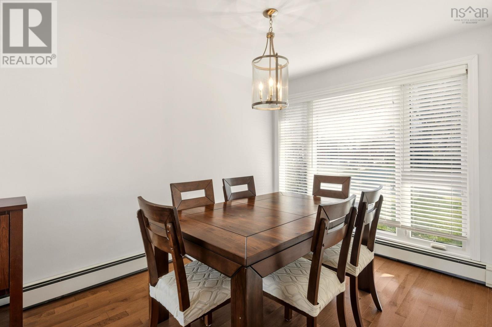 7 Benview Drive, Dartmouth, Nova Scotia  B2Y 1W4 - Photo 12 - 202528903