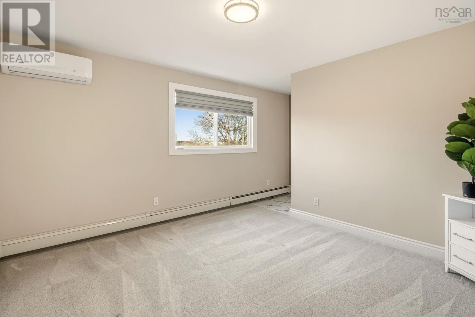 7 Benview Drive, Dartmouth, Nova Scotia  B2Y 1W4 - Photo 15 - 202528903