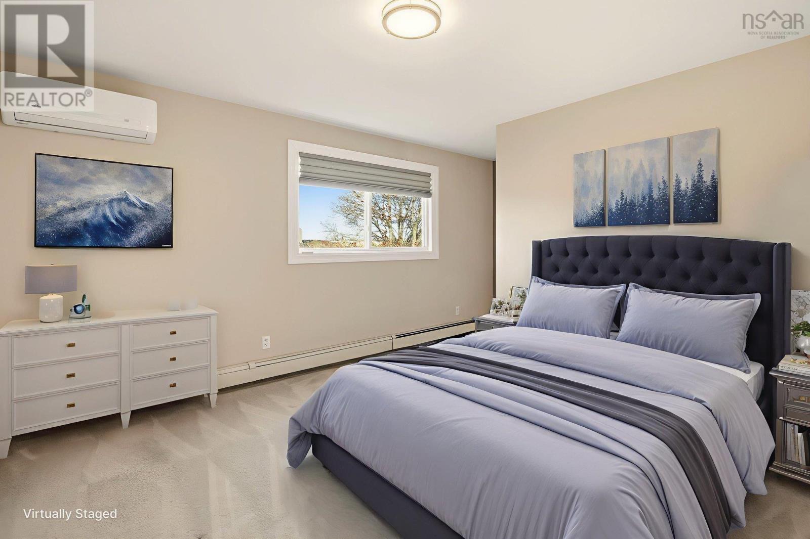 7 Benview Drive, Dartmouth, Nova Scotia  B2Y 1W4 - Photo 16 - 202528903