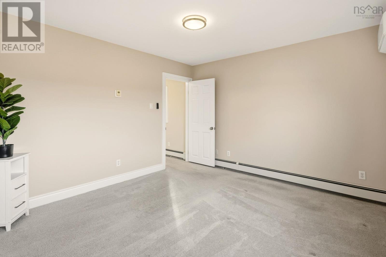 7 Benview Drive, Dartmouth, Nova Scotia  B2Y 1W4 - Photo 17 - 202528903