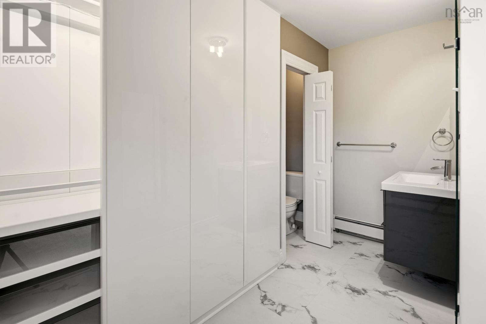 7 Benview Drive, Dartmouth, Nova Scotia  B2Y 1W4 - Photo 19 - 202528903