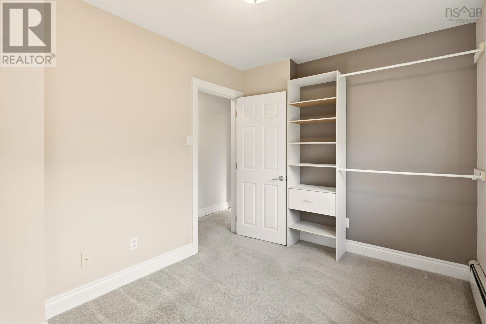 7 Benview Drive, Dartmouth, Nova Scotia  B2Y 1W4 - Photo 20 - 202528903