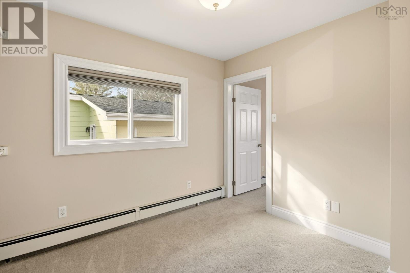 7 Benview Drive, Dartmouth, Nova Scotia  B2Y 1W4 - Photo 21 - 202528903