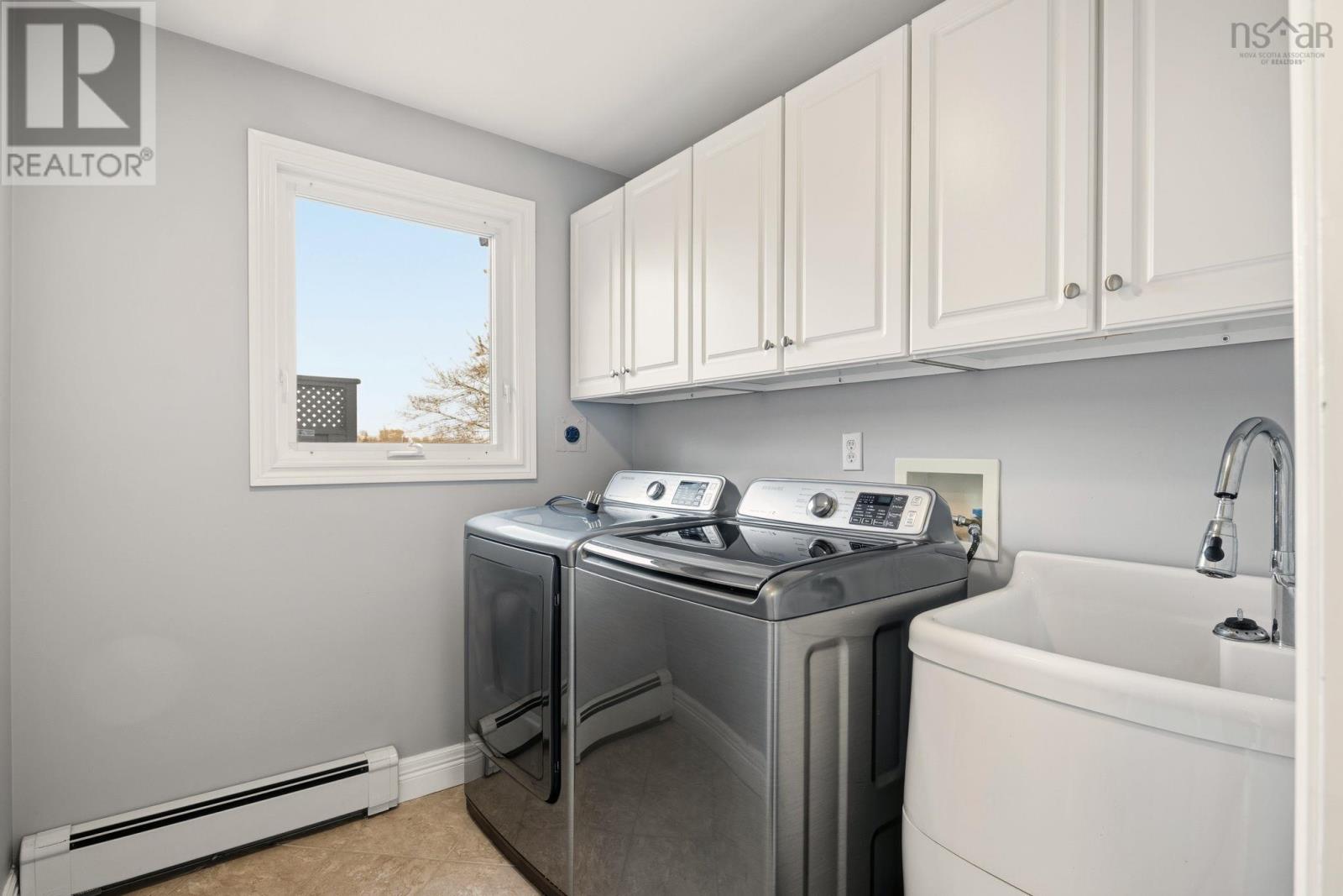 7 Benview Drive, Dartmouth, Nova Scotia  B2Y 1W4 - Photo 27 - 202528903