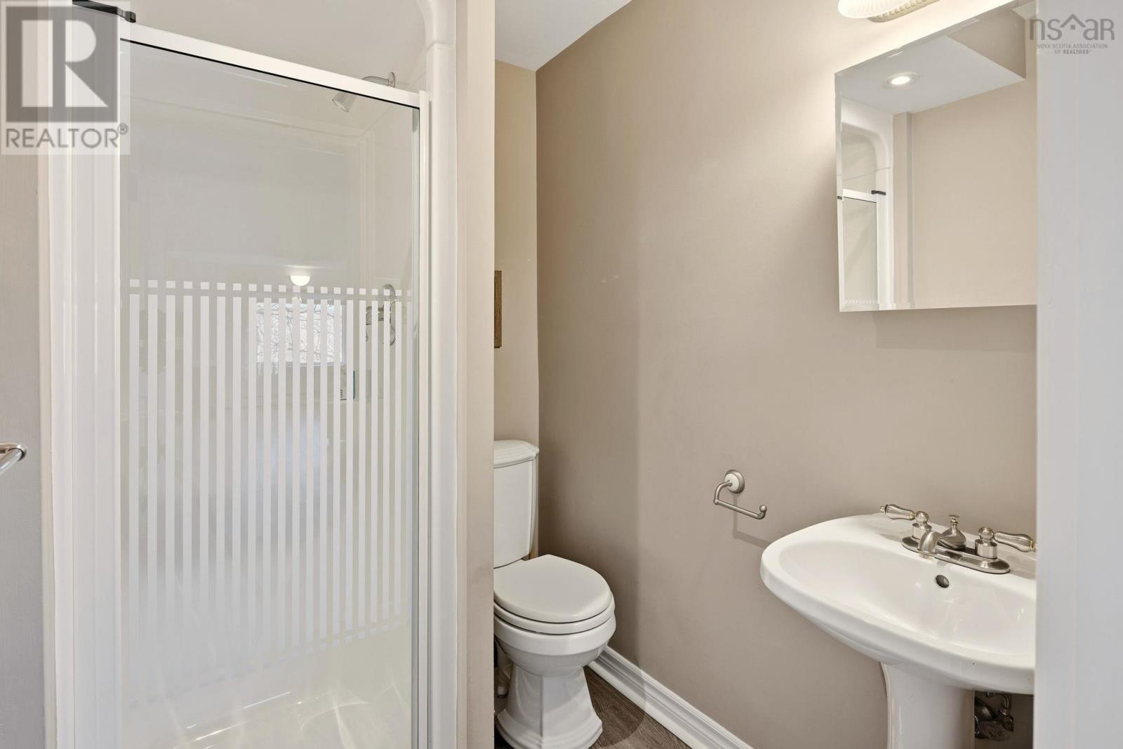 7 Benview Drive, Dartmouth, Nova Scotia  B2Y 1W4 - Photo 32 - 202528903