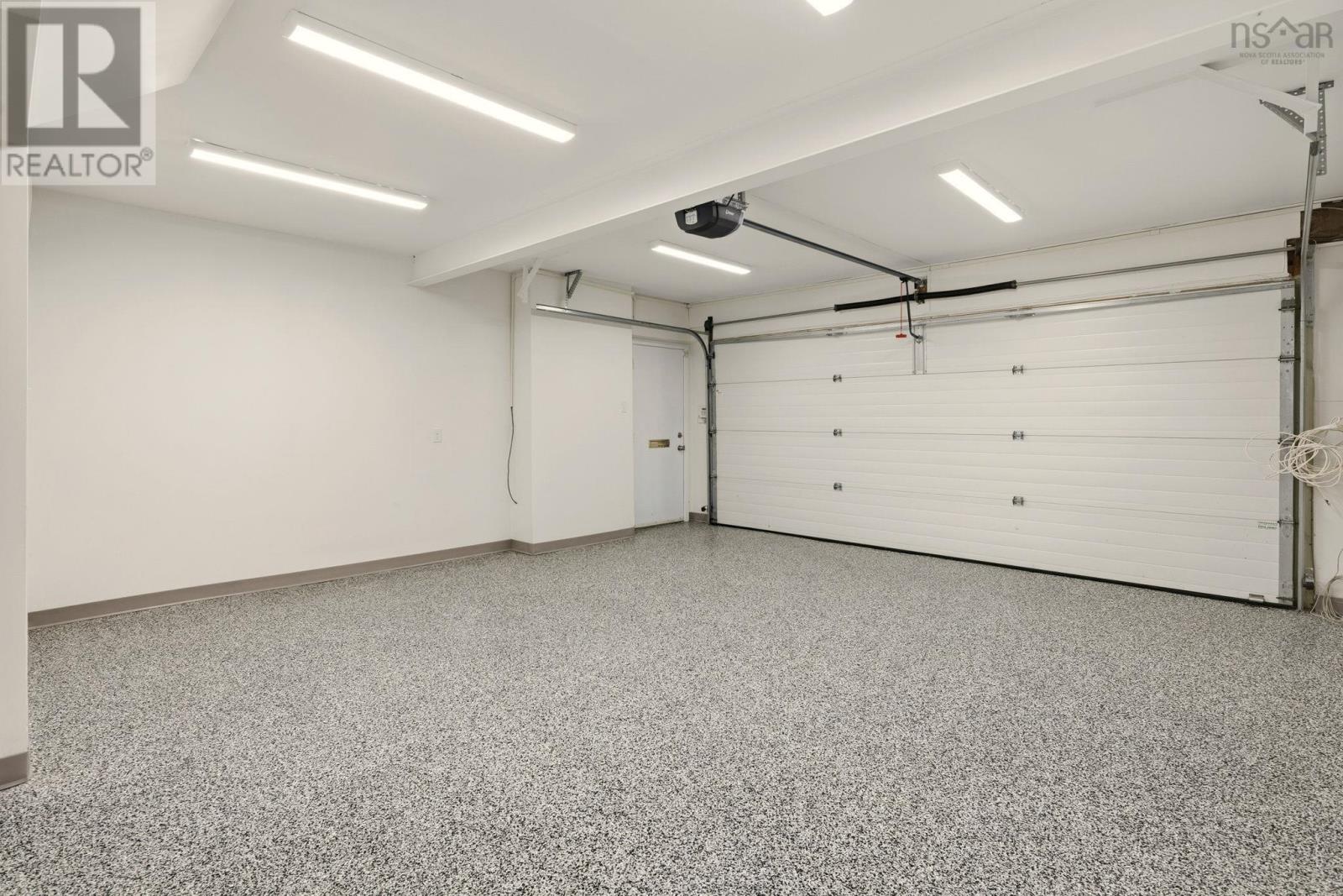 7 Benview Drive, Dartmouth, Nova Scotia  B2Y 1W4 - Photo 35 - 202528903