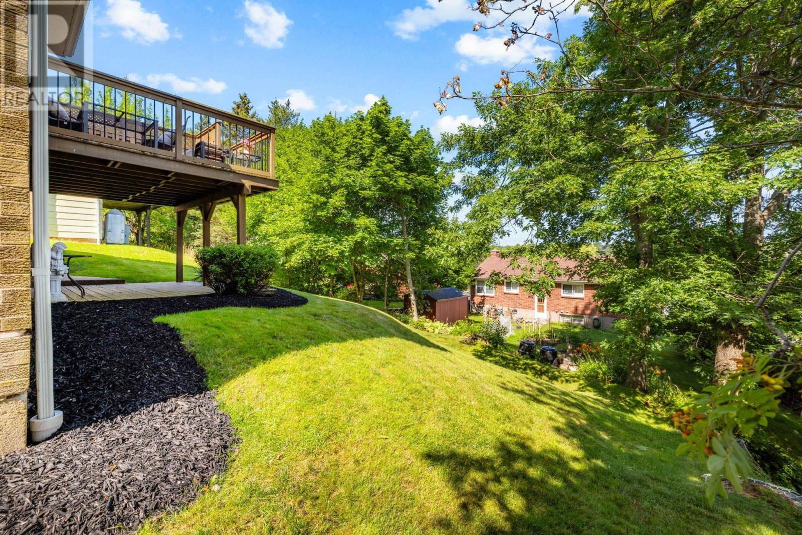 7 Benview Drive, Dartmouth, Nova Scotia  B2Y 1W4 - Photo 40 - 202528903