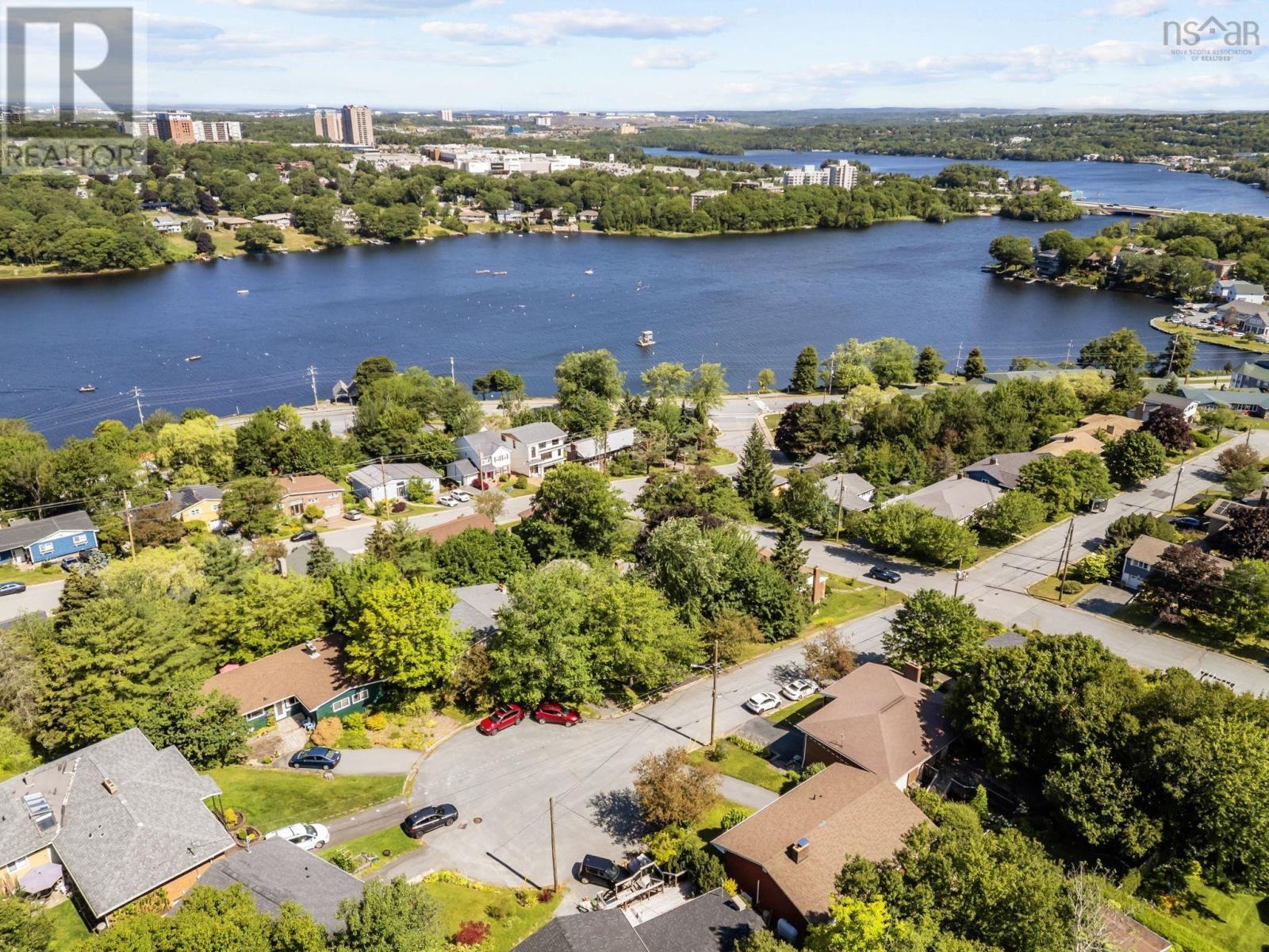 7 Benview Drive, Dartmouth, Nova Scotia  B2Y 1W4 - Photo 44 - 202528903