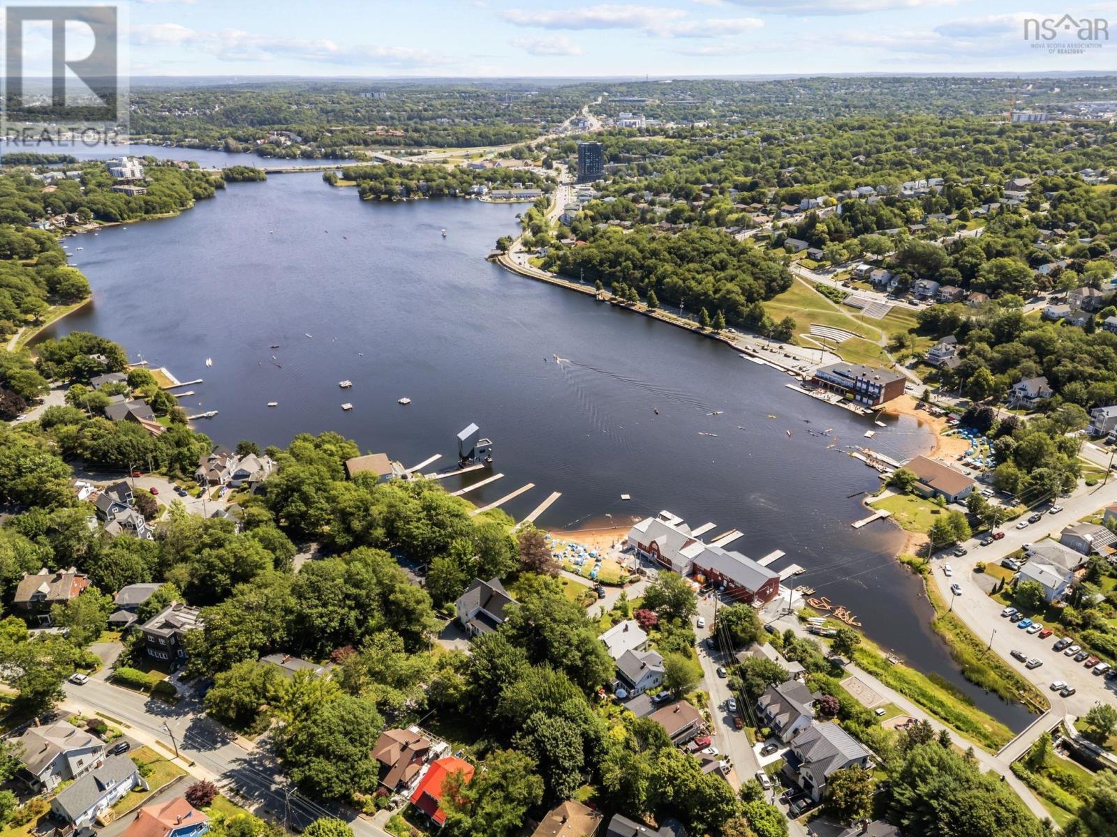 7 Benview Drive, Dartmouth, Nova Scotia  B2Y 1W4 - Photo 46 - 202528903