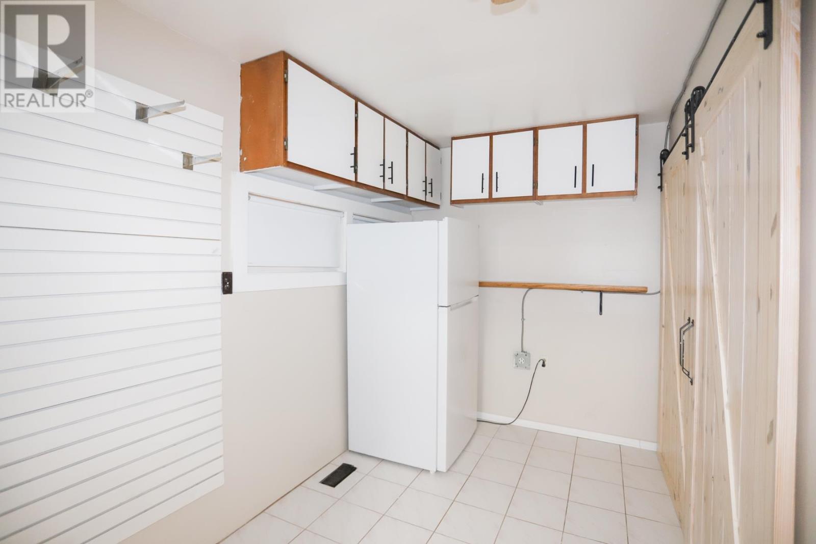 278 Selby Rd, Sault Ste. Marie, Ontario  P6C 2P7 - Photo 12 - SM253210